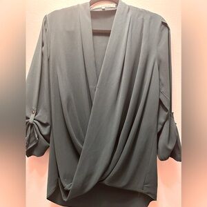 Rachel Roy Blouse!